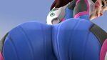 NSFW-Overwatch DeviantArt Gallery